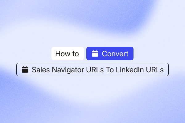 convert-sales-navigator-urls-to-linkedin-urls