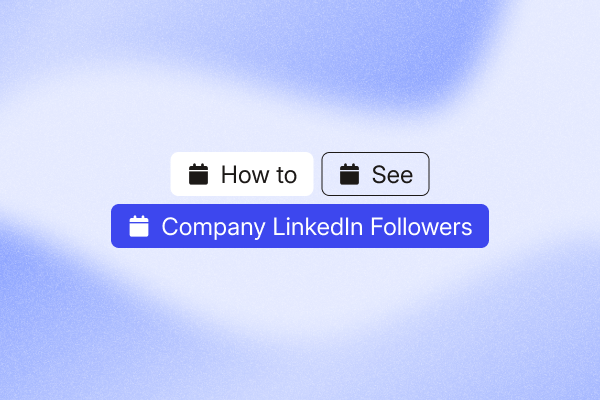 how-to-see-who-follows-a-company-on-linkedin