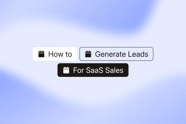 how-to-generate-leads-for-saas-ales