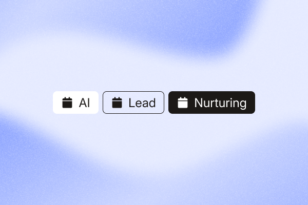 ai-lead-nurturing