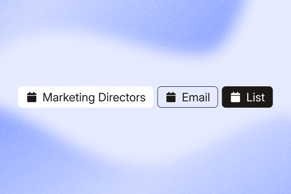 marketing-directors-email-list