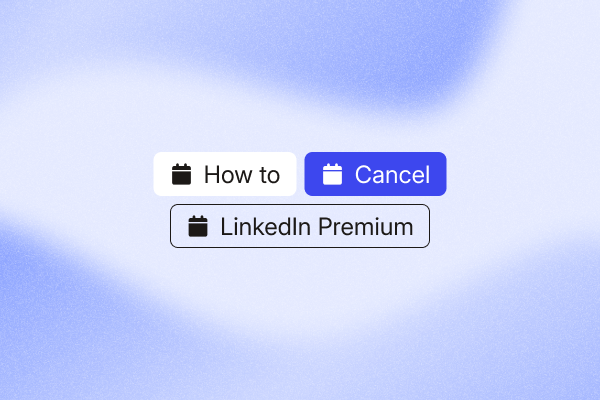 cancel-linkedin-premium