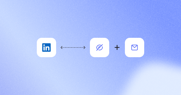 unsend-a-message-on-linkedin