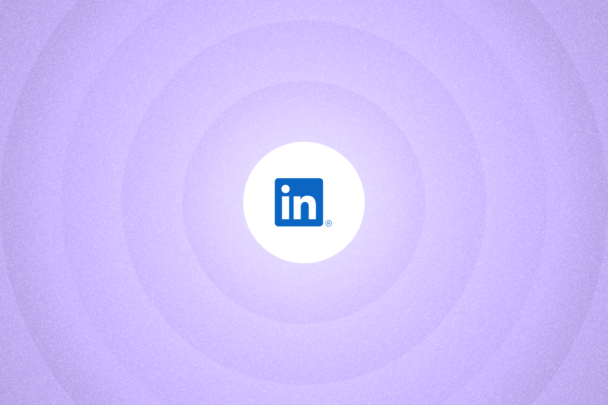 is linkedin premium worth it for prospecting
