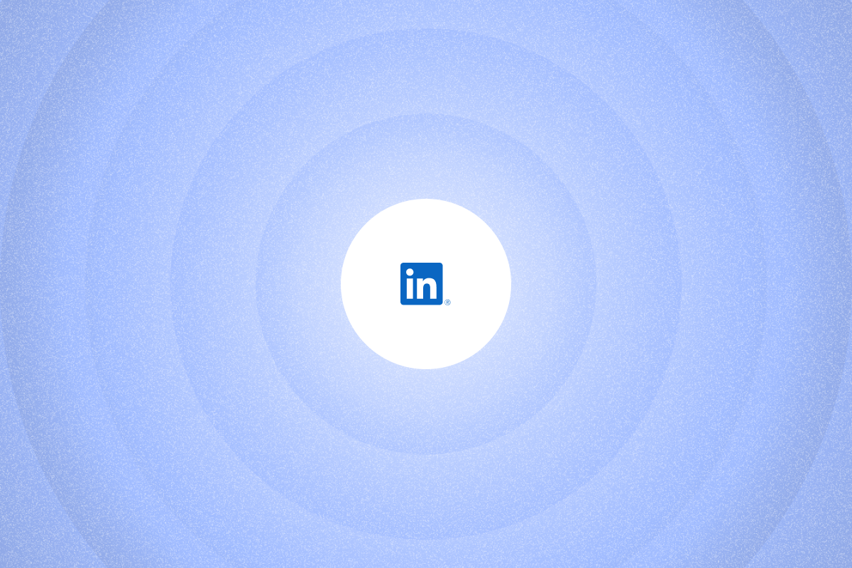 LinkedIn commercial use limit