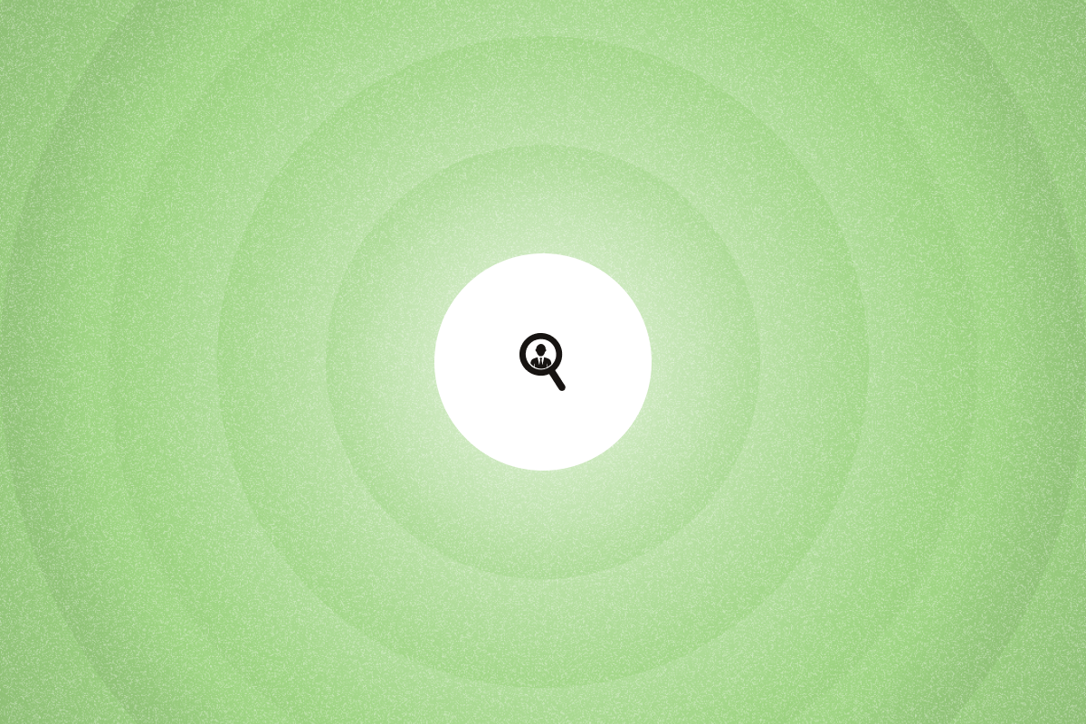 Image that represents outbound sales strategies and tools