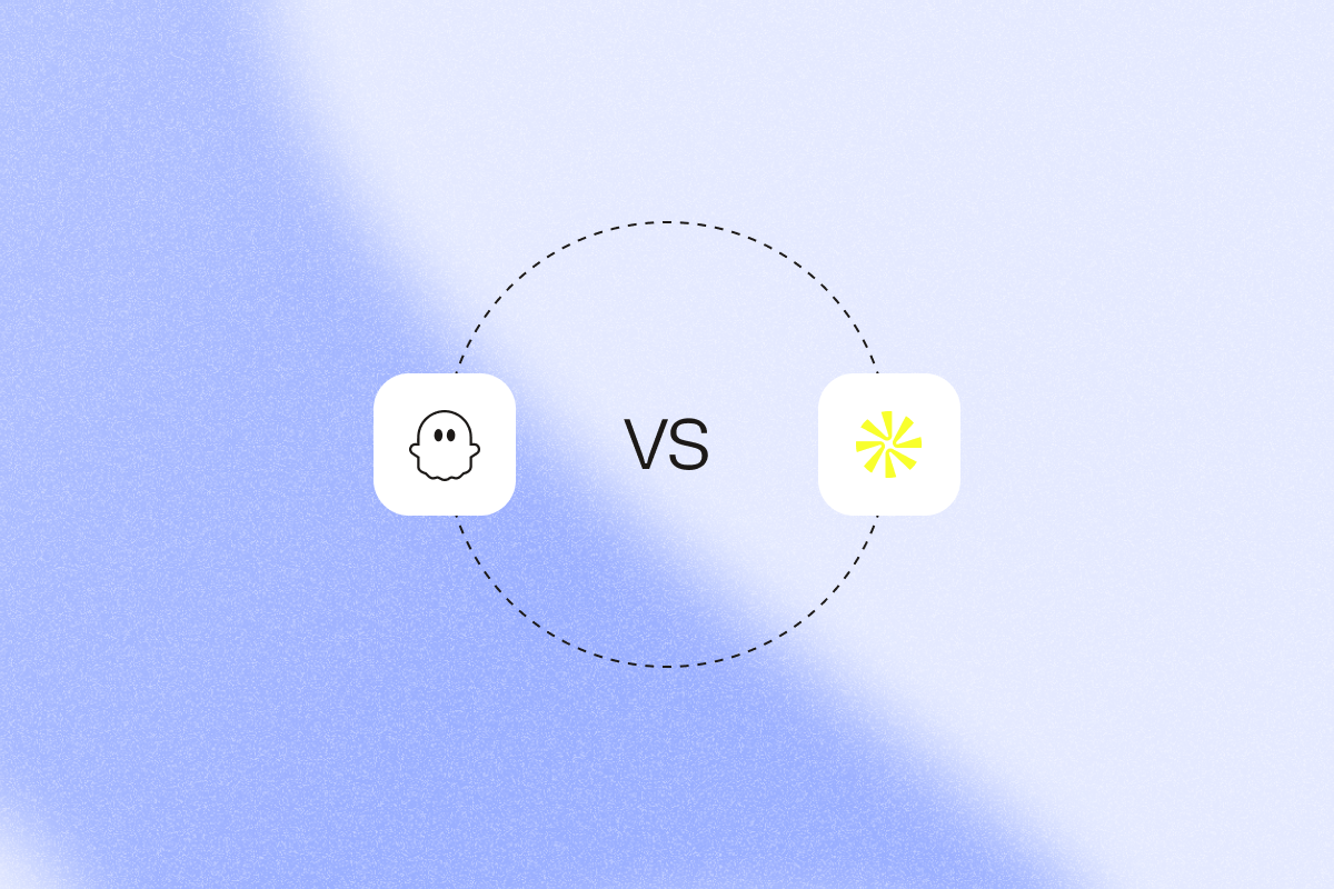 Phantombuster vs apollo chrome extension