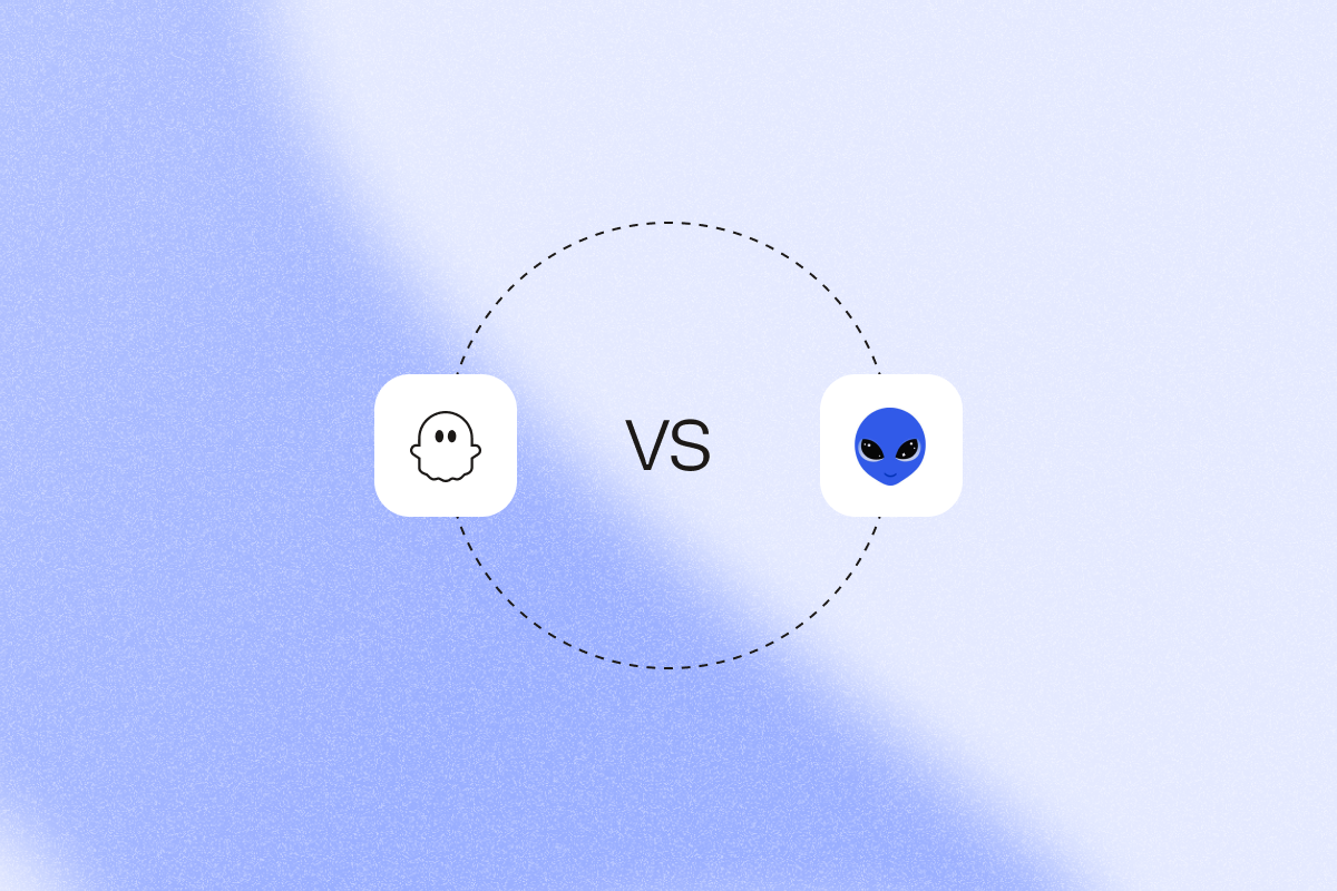 phantombuster versus waalaxy for linkedin prospecting