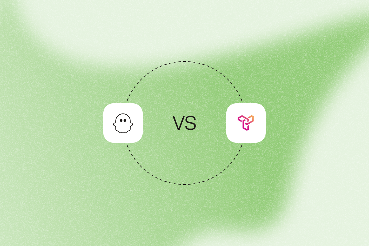 Phantombuster vs Trigify