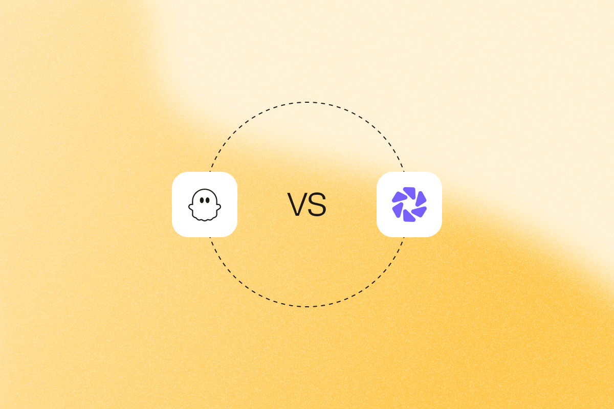 phantombuster versus dripify for linkedin prospecting
