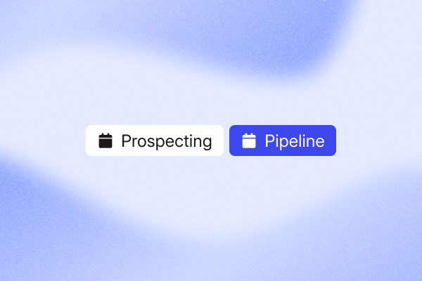 prospecting-pipeline