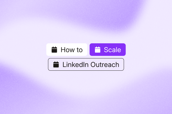 scale-linkedin-outreach