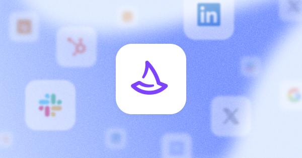 wiza-chrome-extension