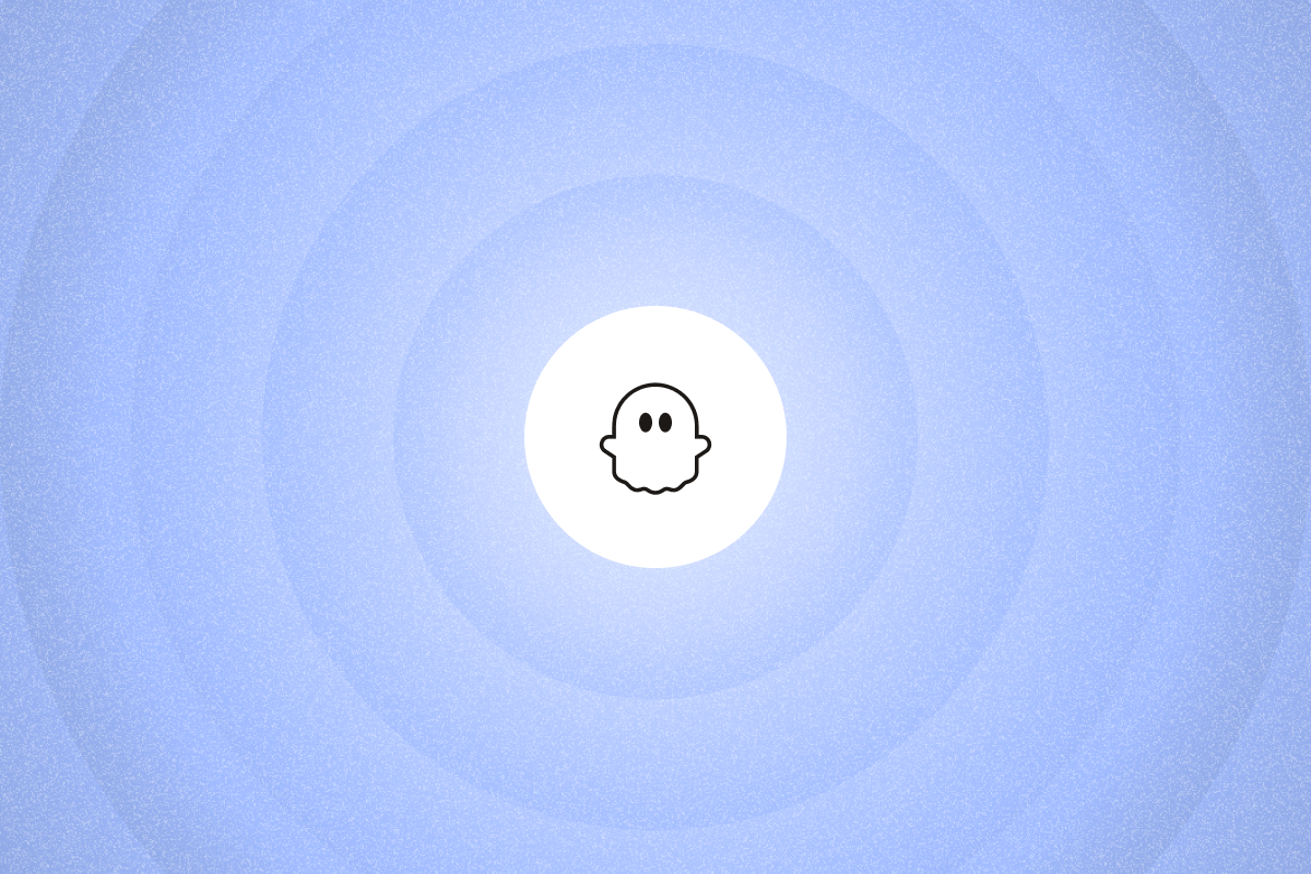 Image that shows how to segment by engagement with PhantomBuster