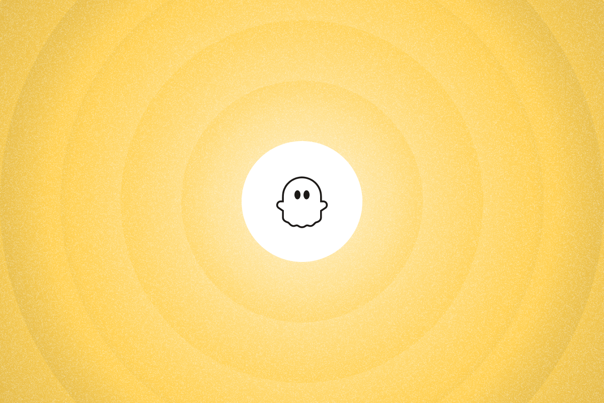 Image that represents how to generate personalized intros with Phantombuster and AI