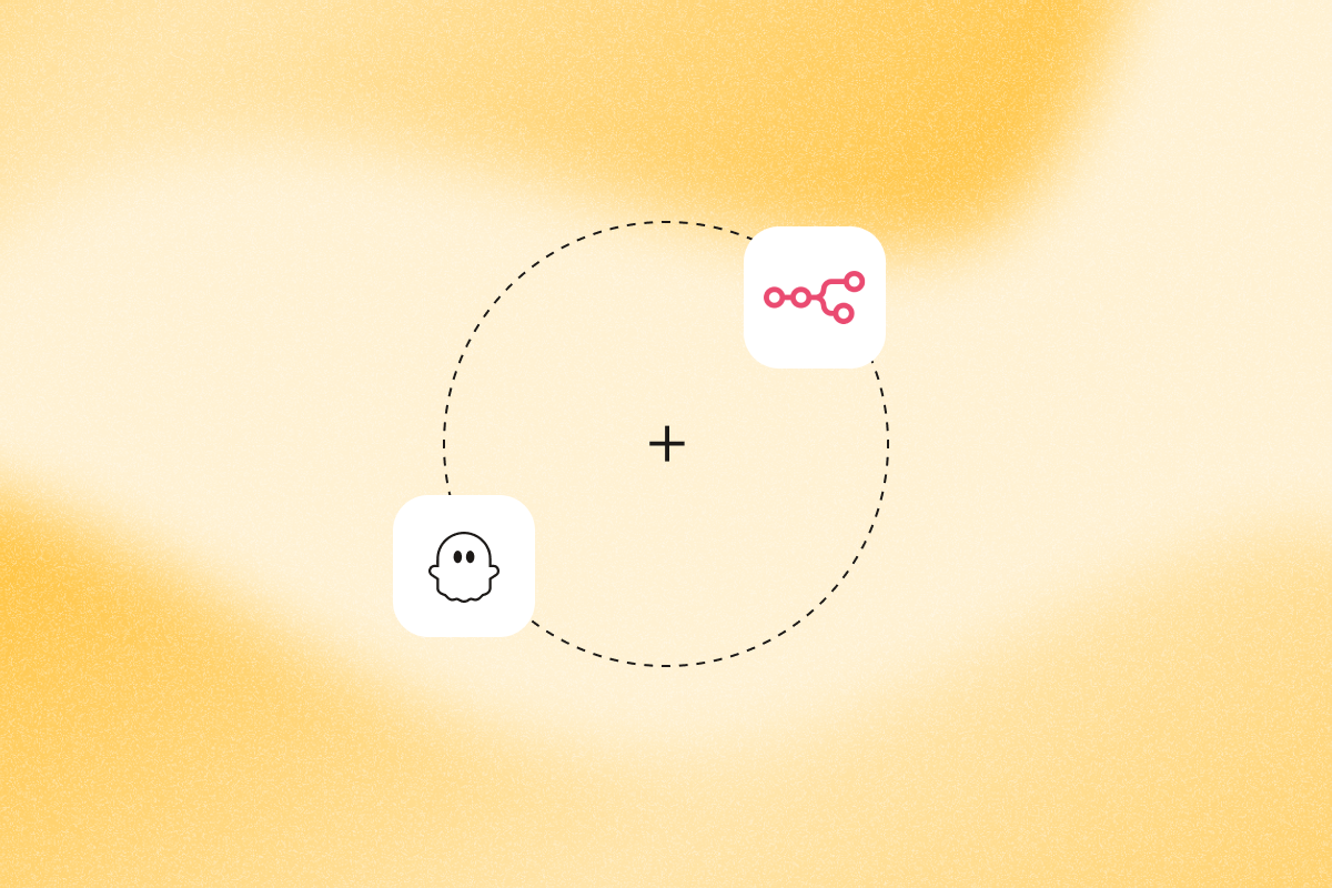 How to integrate phantombuster with n8n without code