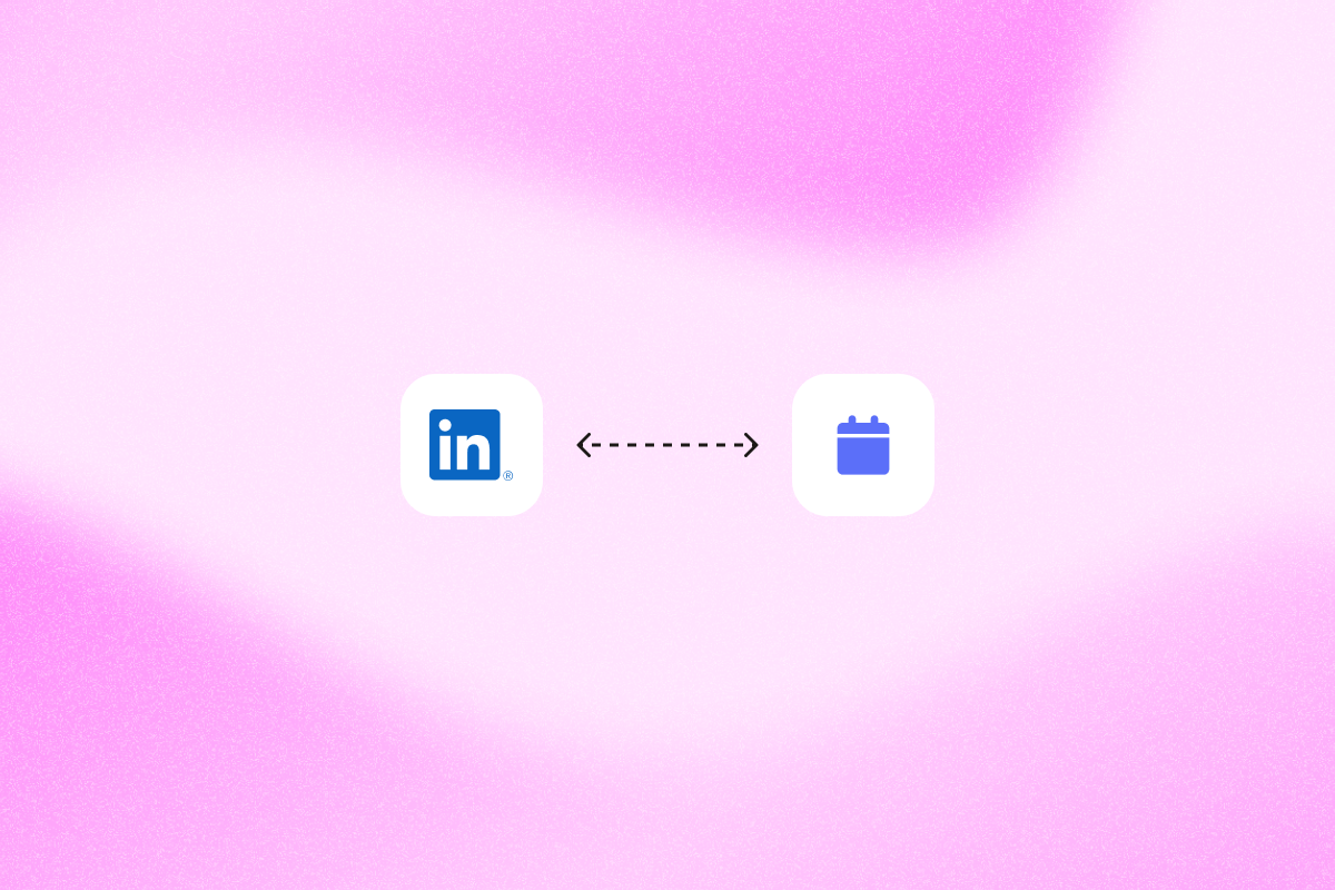 Image that describes how to calculate ROI of soft touches in sales