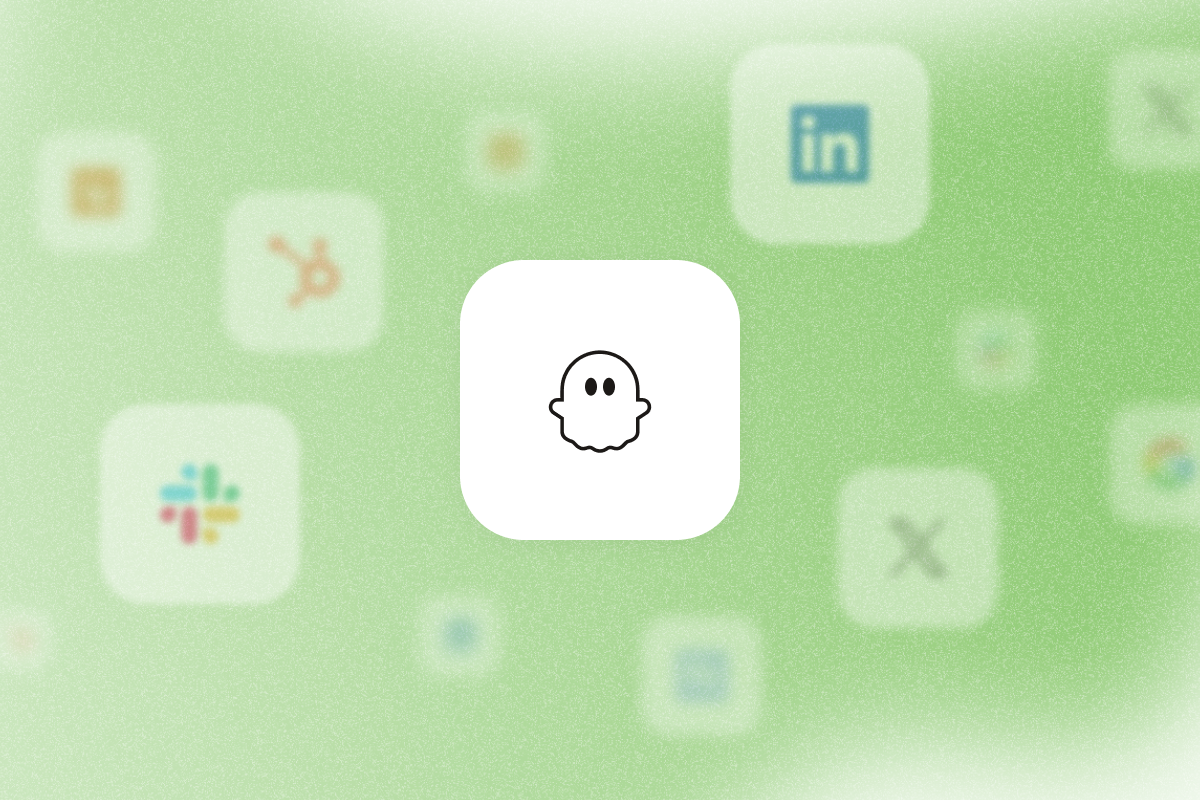 Image that explains if you need consent to extract public linkedin data