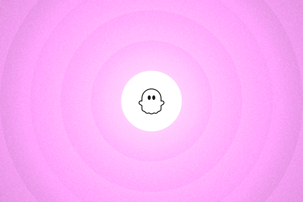 Image that describes how to build a retargeting list from LinkedIn