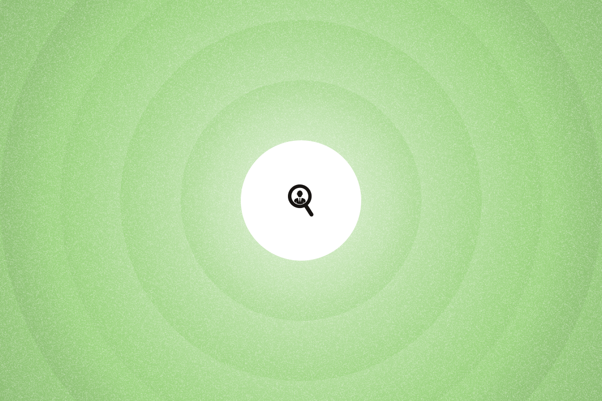 Image that describes if sales navigator is worth it according to roi