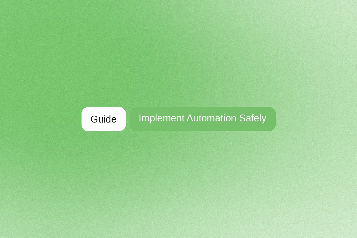 https://phantombuster.com/blog/linkedin-automation/linkedin-automation-tools-implementation/