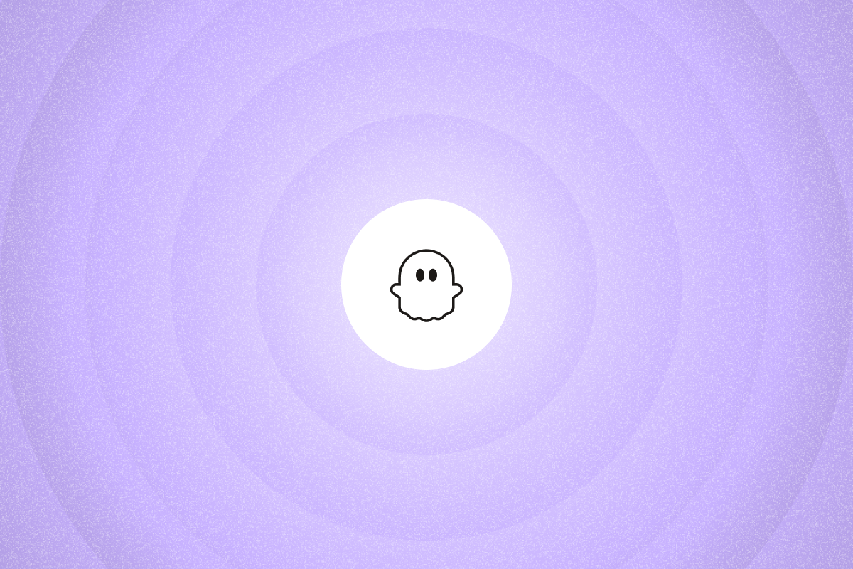 Image that describes how to use PhantomBuster for social warming