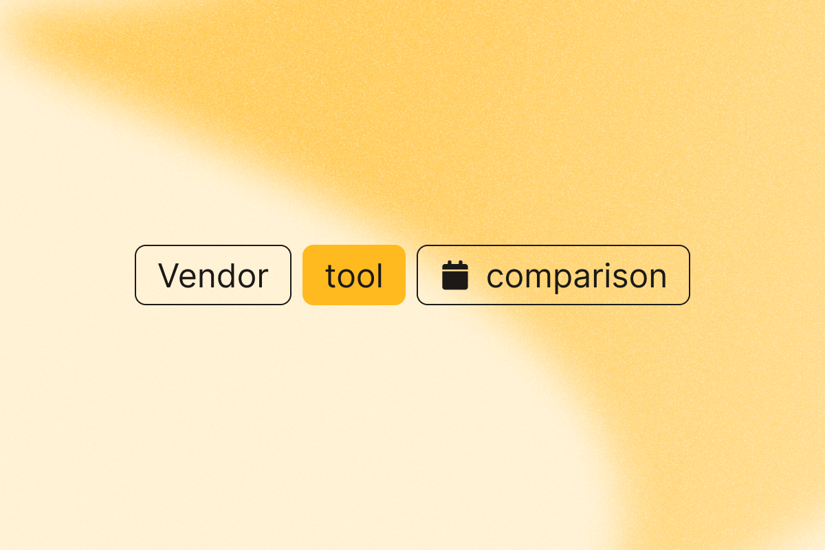 Image that shows a safety check tool comparison