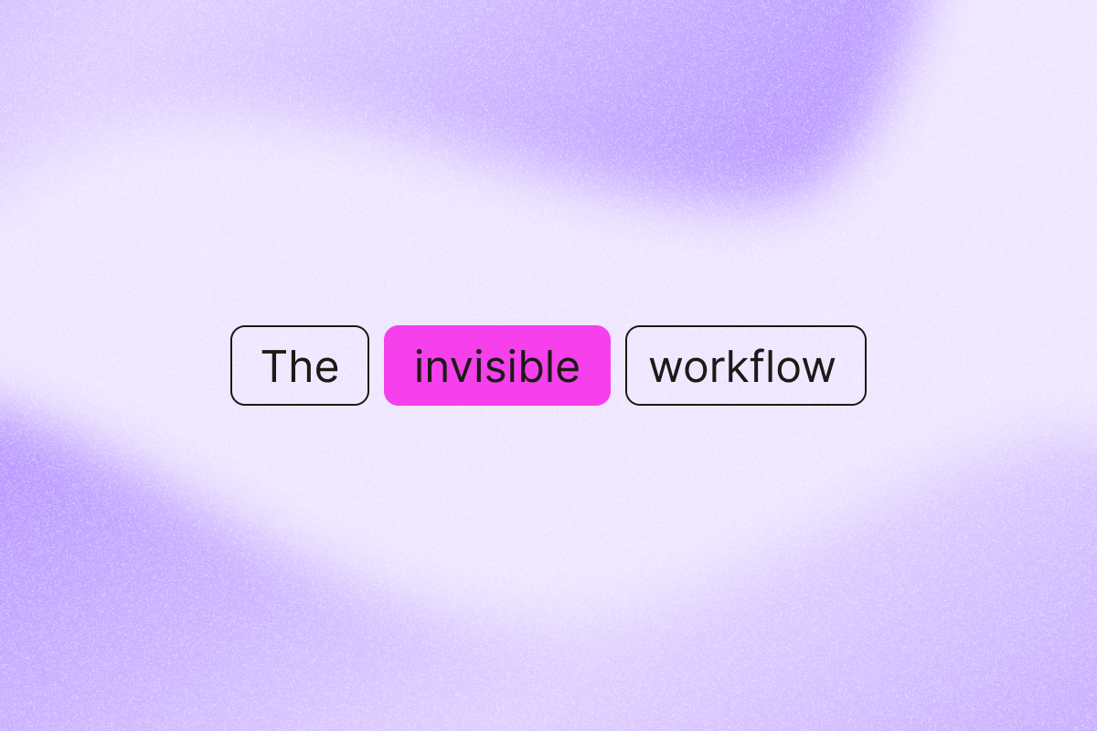 Image that shows how to automate LinkedIn outreach while staying compliant