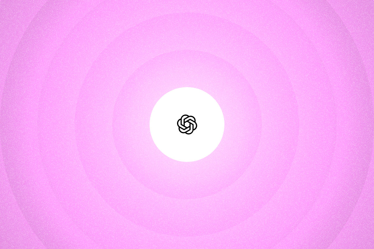 Image that describes how to use chatGPT to write Linkedin connection requests that convert