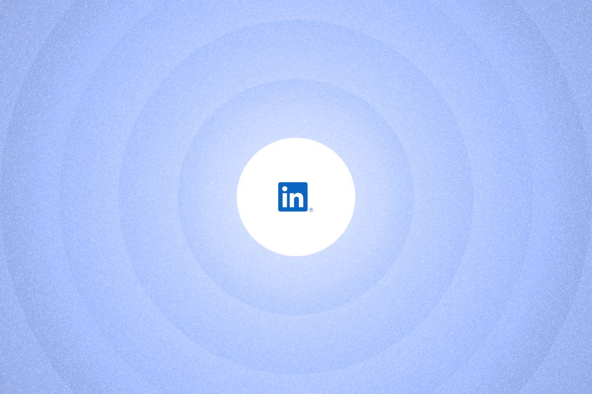 Image that represents what compliance actually means for linkedin automation users