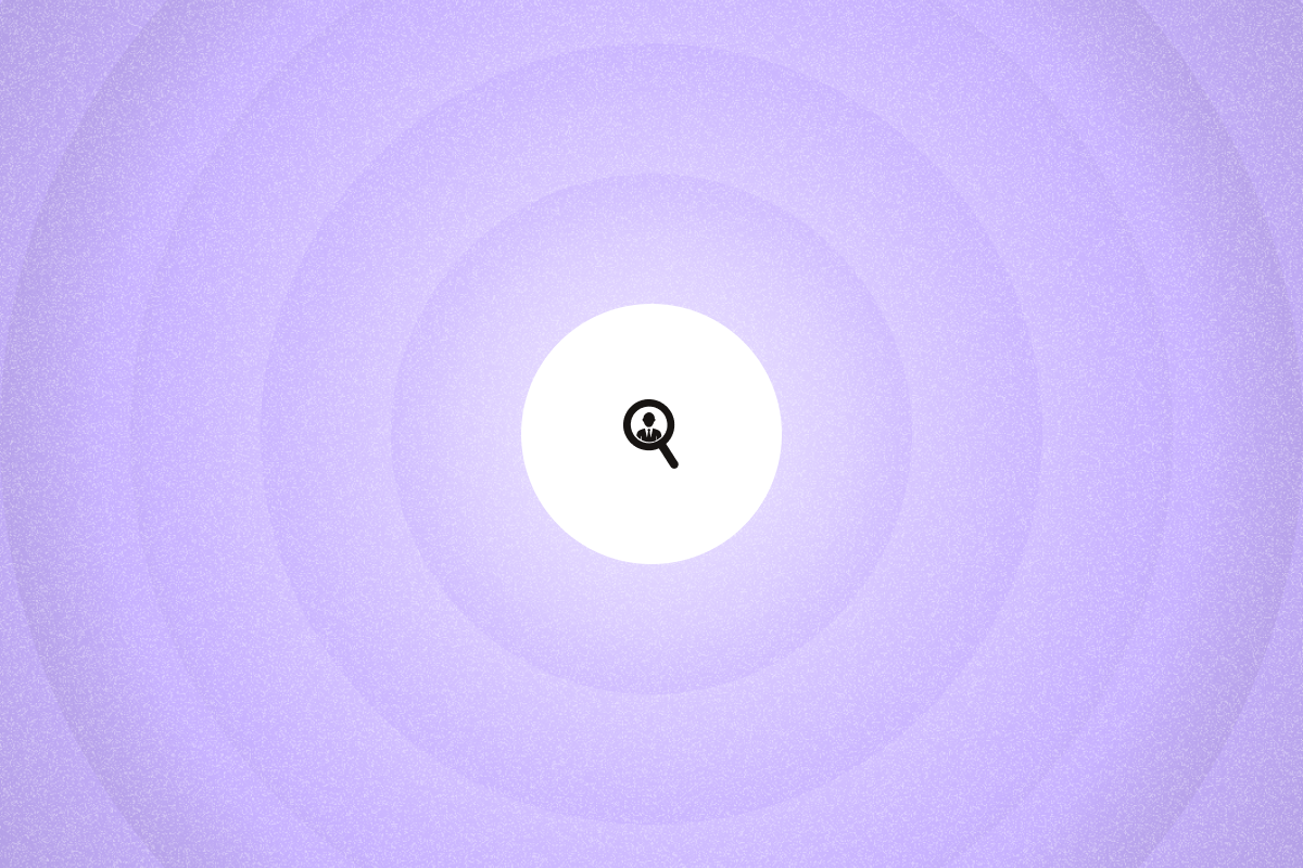 Image that describes what sales navigator inmail throttling is