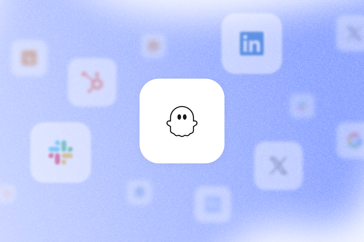 Image that describes the complete phantombuster setup guide