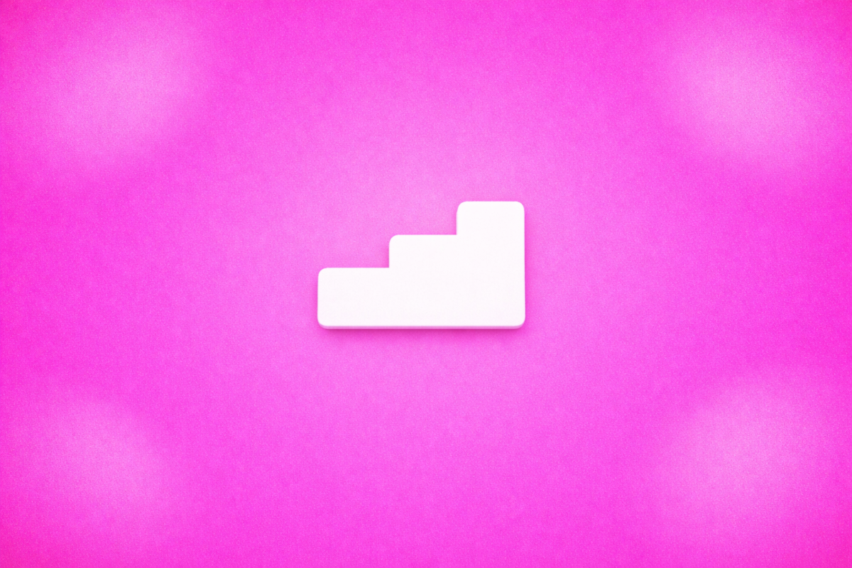 a flowchart illustrating a safe starter workflow with steps to extract enrich pause and connect