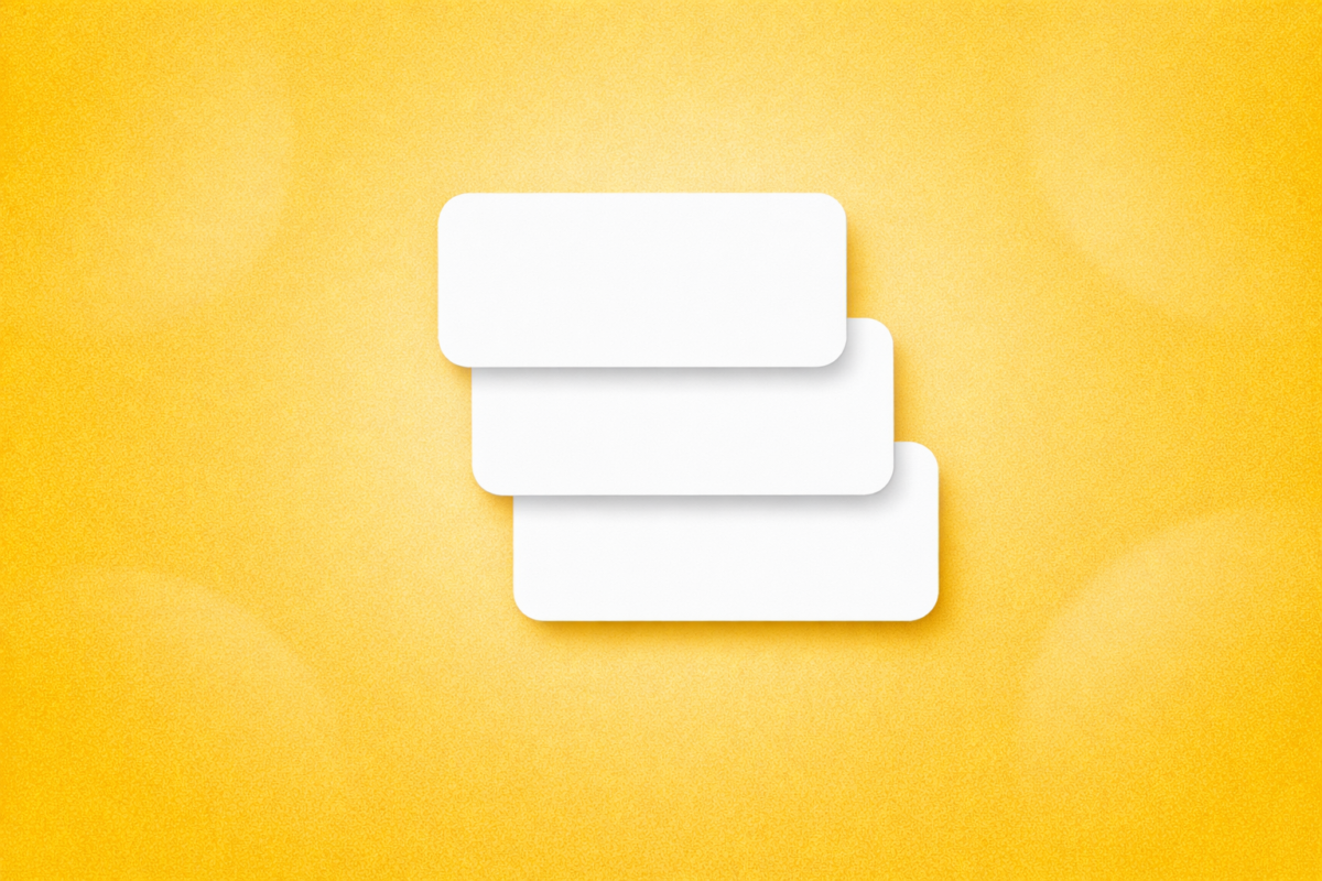 A digital collage showcasing various LinkedIn automation tools for agencies managing client accounts in 2026