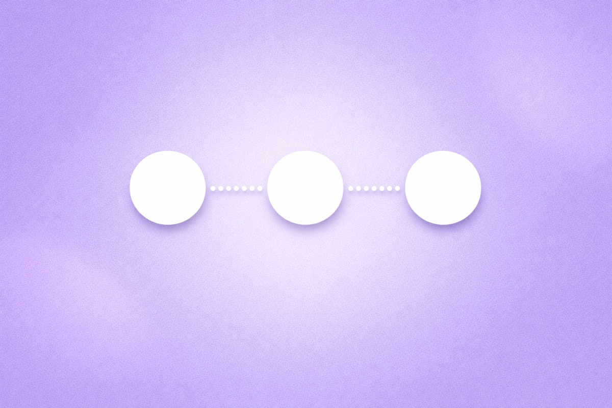 A diagram illustrating session friction on LinkedIn with arrows indicating user experience challenges and solutions