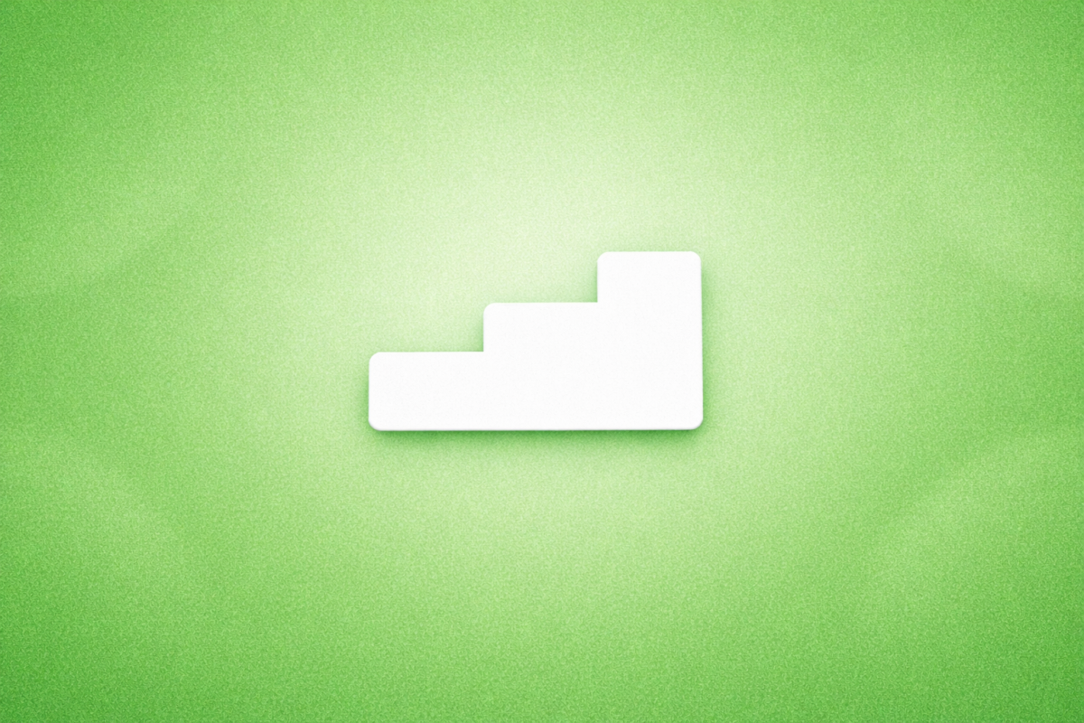 Why small daily extractions beat massive prospecting runs