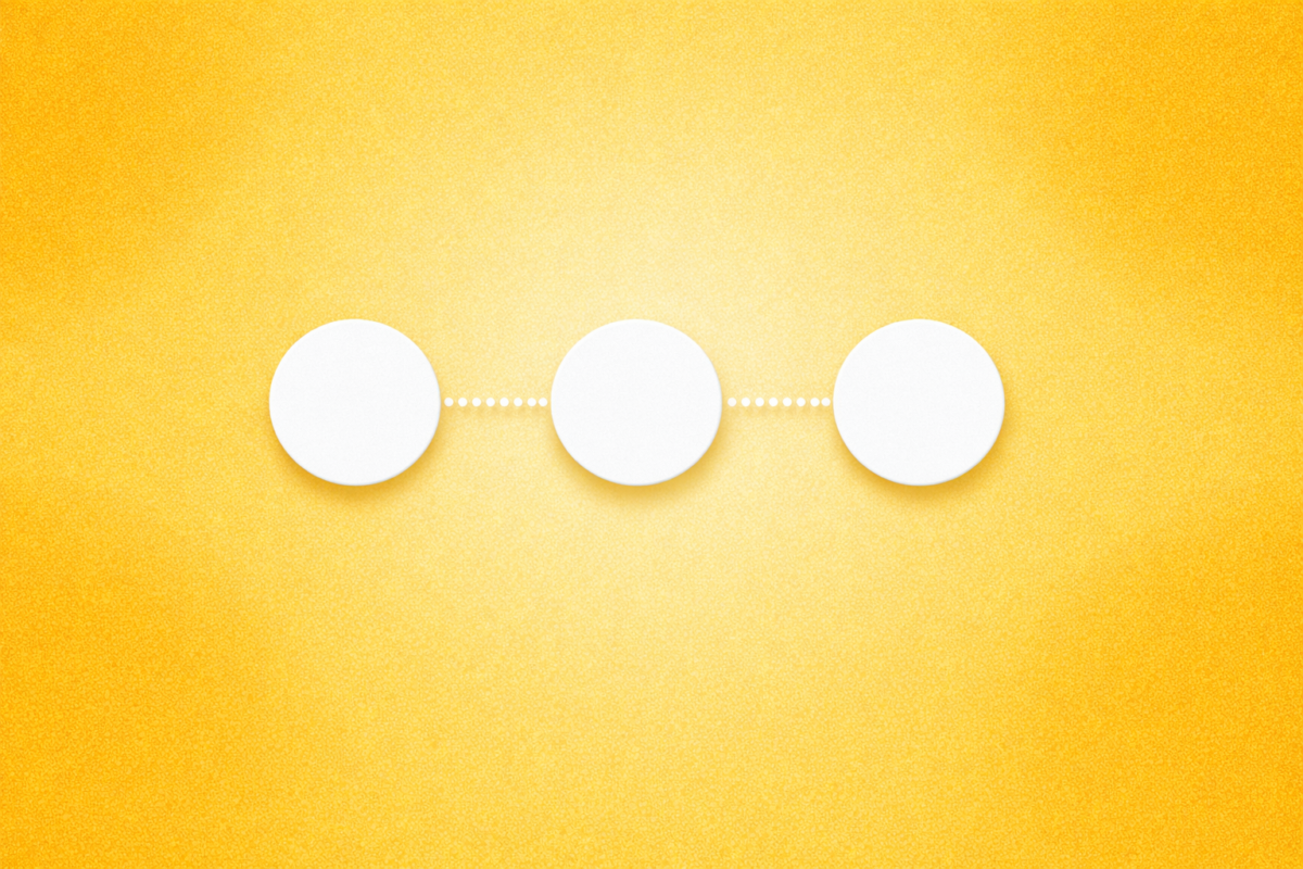 A diverse group of people discussing ideas with a whiteboard showing a limits list and alternative suggestions