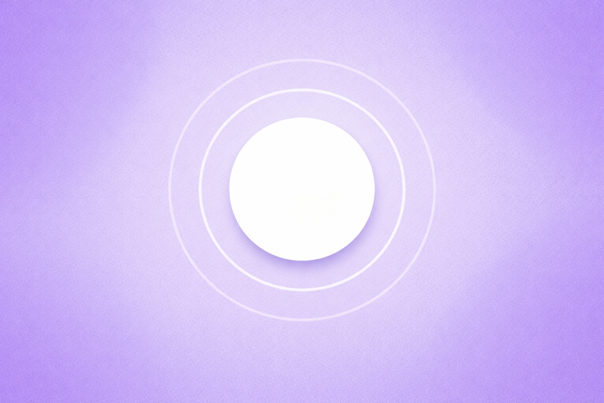 A flowchart illustrating the workflow for detecting job changes in target accounts and planning outreach strategies