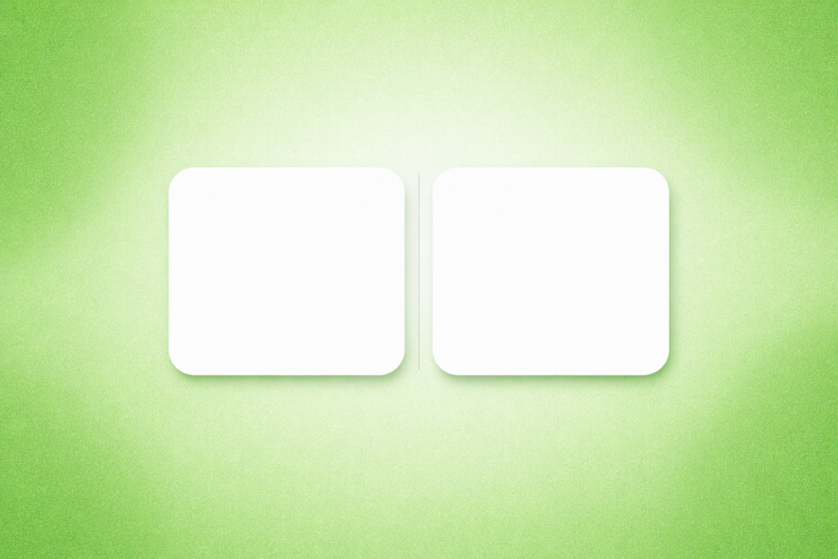 Comparison chart featuring Clay, Apollo, and PhantomBuster tools for solving different problems in digital marketing