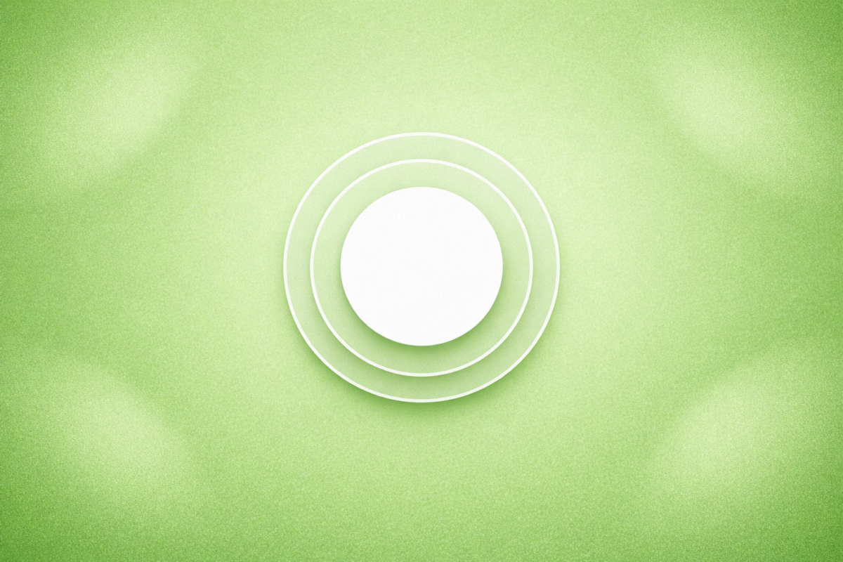 A digital illustration depicting a session cookie connected to an automation tool with LinkedIn branding in the background