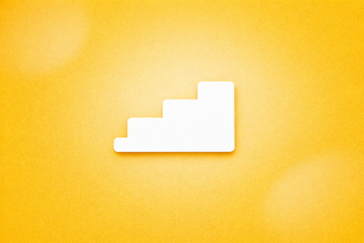 LinkedIn account security checklist with session cookie tips displayed on a digital screen