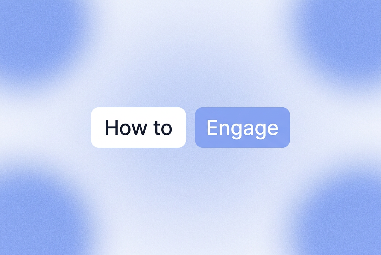 Notification Stacking How To Get Noticed on LinkedIn in 24 Hours: A Complete Notification ...